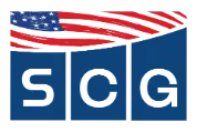 SCG Group LLC